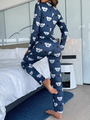 Bijouxss sleepsuit