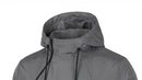 ThunderShield Tactical Jacket