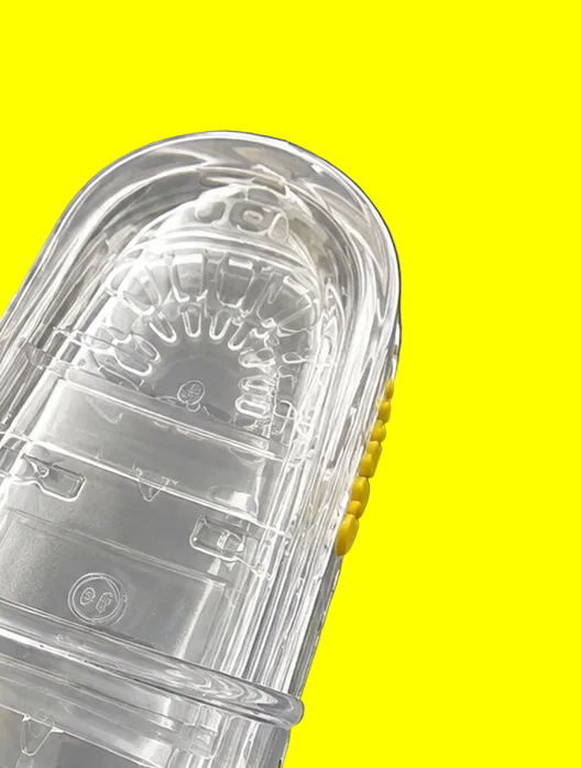 Jelly Slides