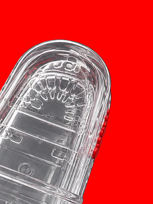 Jelly Slides