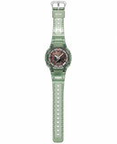GA-2100CC