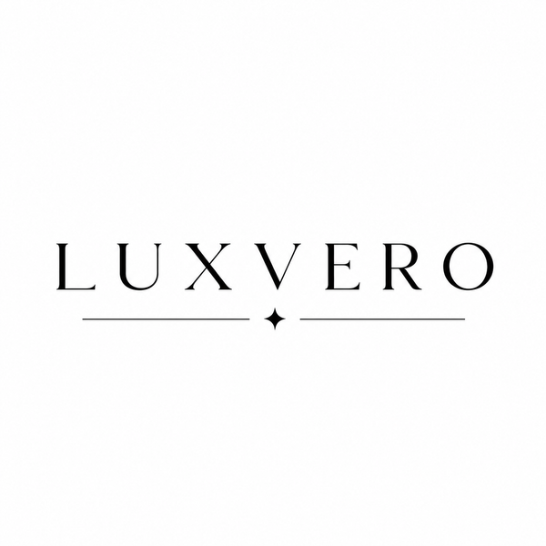 LUXVERO