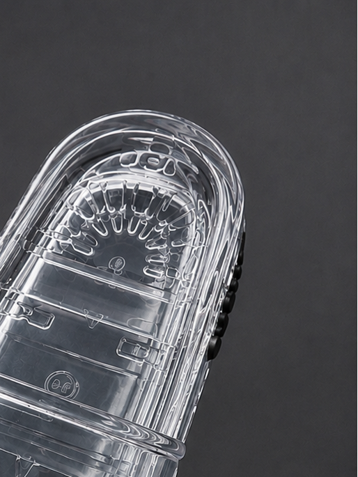 Jelly Slides